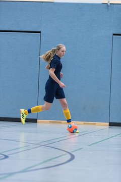 Bild 74 - HFV Futsalmeisterschaft